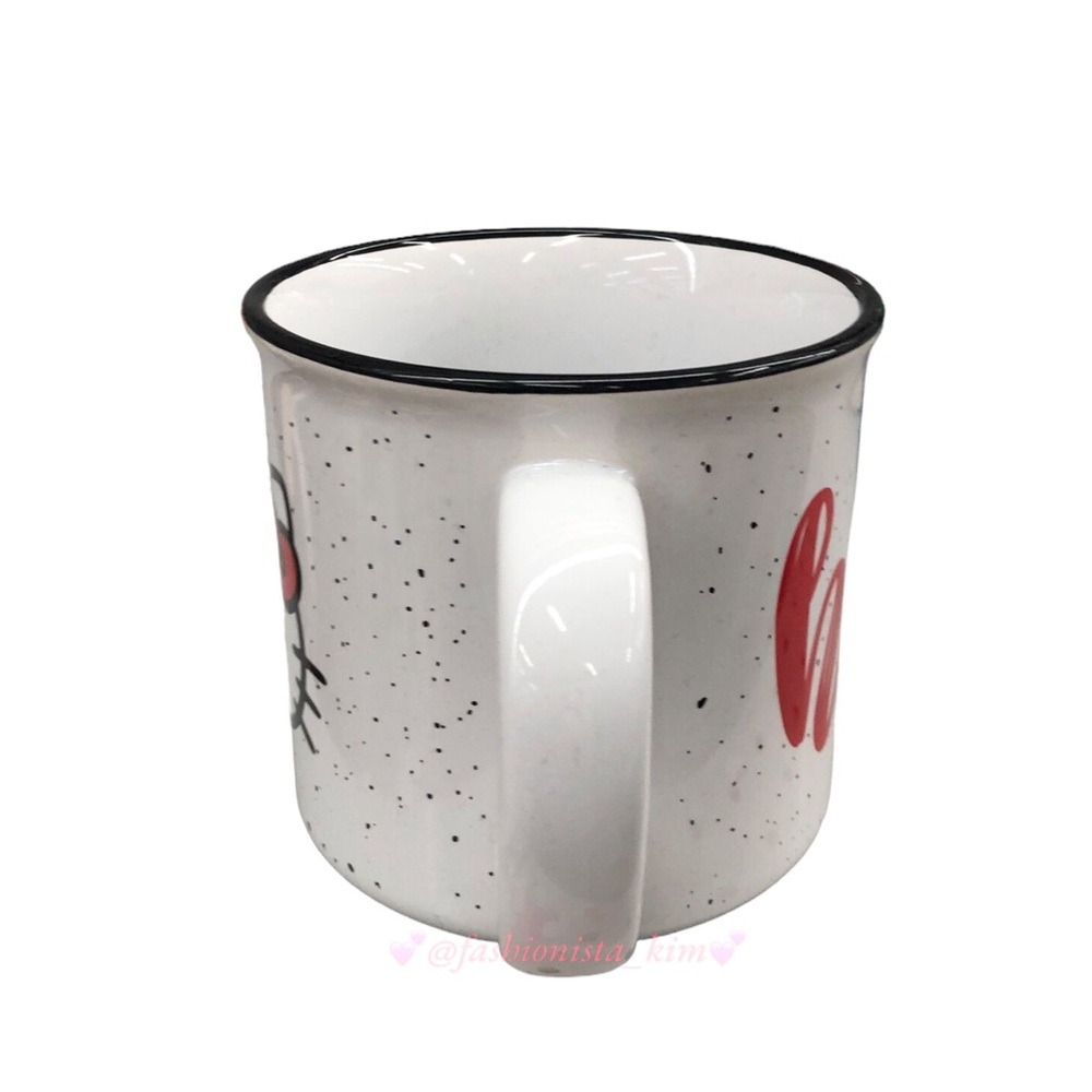 Hello kitty mug NEW - Picture 3 of 4
